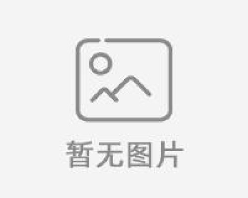 瑞安抖音图文代运营服务